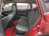 Фото 17 - Changan CS75