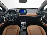 Photo 5 - Baojun 510