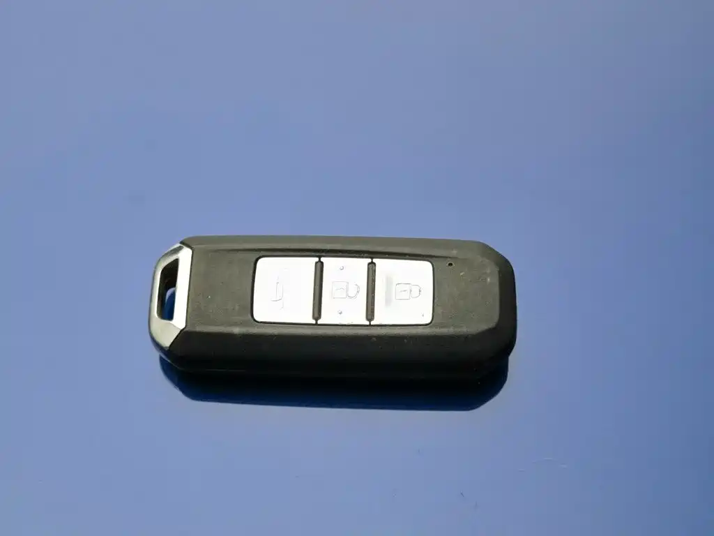 Photo 19 - Baojun 510