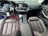 Фото 8 - BMW 3 Series