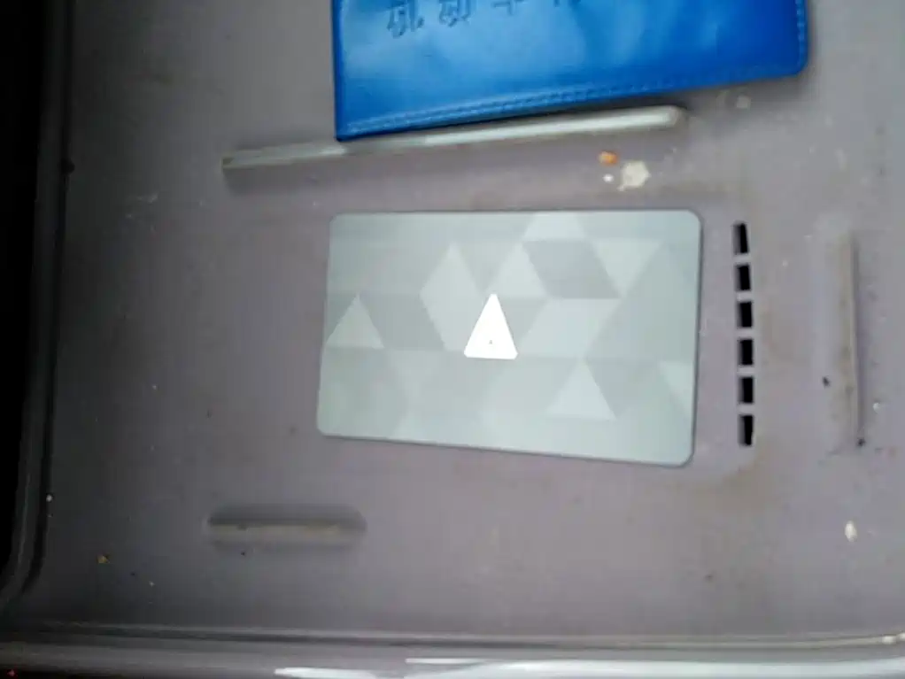 Deepal DeepBlue L06 2026 2026 Model 560Ultra Laser Edition