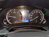 Фото 8 - Lexus RX