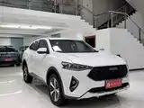 Фото 3 - Haval F7x