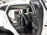 Фото 8 - Haval F7x