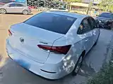 Фото 7 - Buick Excelle