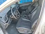 Фото 15 - Buick Excelle