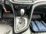 Фото 14 - Buick Excelle