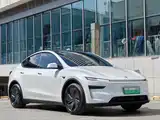 Фото 3 - Tesla Model Y