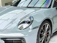 фото авто