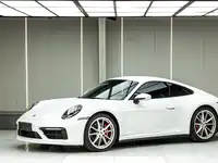 фото авто