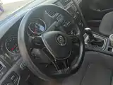 Фото 15 - Volkswagen Golf