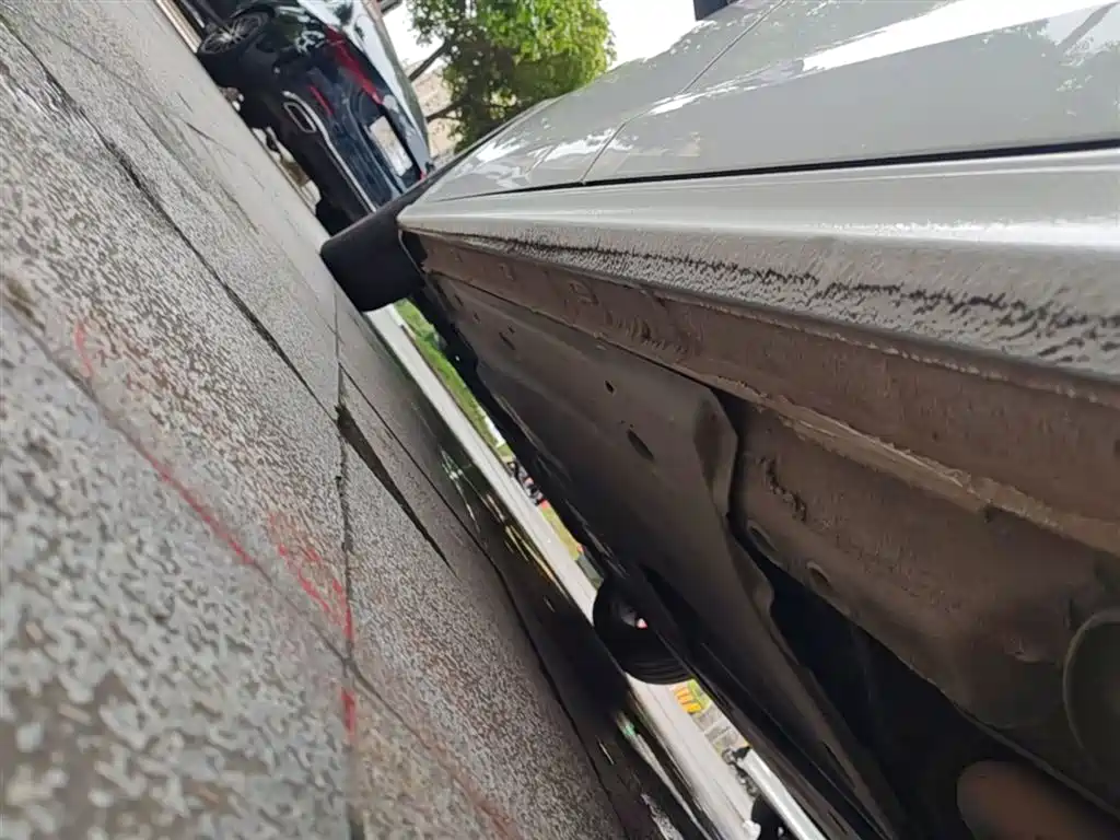 Volkswagen Bora 2021 1.5L Automatic Elite Smart Edition фото 22