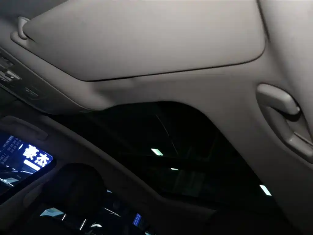 Volkswagen Magotan 2017 330TSI DSG Luxury фото 18