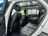 Фото 6 - Land Rover Range Rover Velar