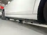 Фото 21 - BYD Qin PLUS