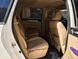 Фото 9 - Baojun 730