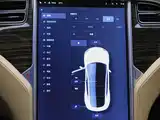 Фото 11 - Tesla Model S