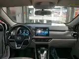 Photo 10 - BYD Yuan Pro