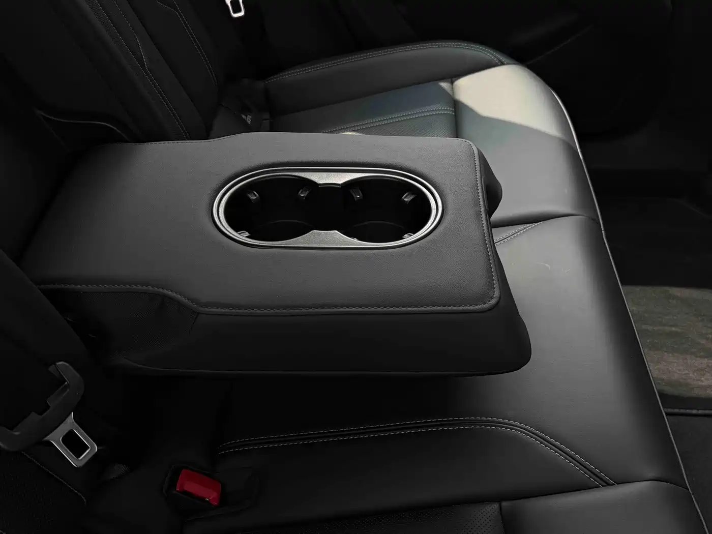 Audi Q4 e-tron 2025 2024 40 e-tron Creation Edition