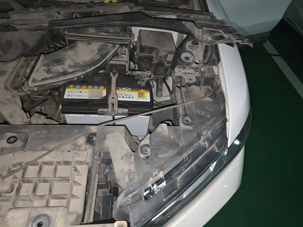 صورة 21 - Haval H6