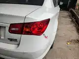 Фото 8 - Roewe 350