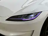 Фото 4 - Tesla Model 3