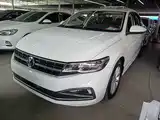 Фото 1 - Volkswagen Bora