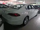 Фото 7 - Volkswagen Bora