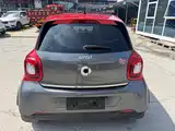 Фото 6 - smart forfour
