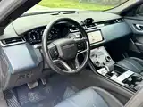 صورة 11 - Land Rover Range Rover Velar