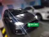 Фото 24 - Ford Focus