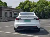 Фото 6 - Tesla Model Y