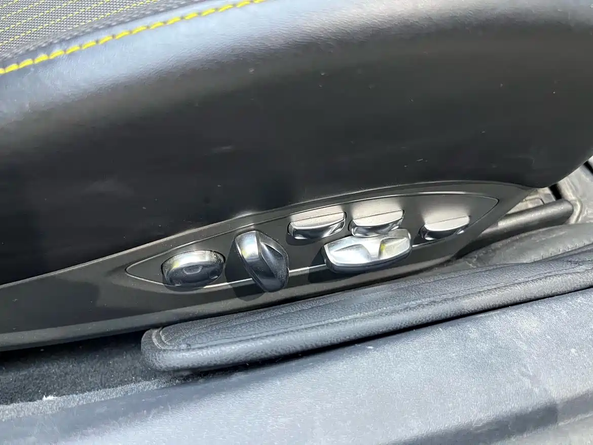 Porsche 718 2019 Boxster T 2.0T фото 15