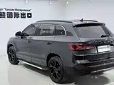 Фото 6 - Jetta VS7