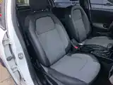 Photo 25 - Citroën C3-XR