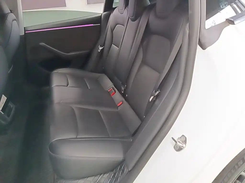 Фото 17 - Tesla Model 3