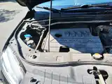 Photo 20 - Haval H6