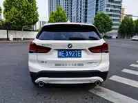 фото авто