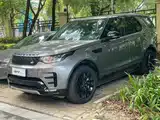 Фото 1 - Land Rover Discovery