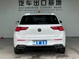 Фото 5 - Volkswagen Golf