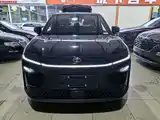 Photo 2 - Toyota bZ3X