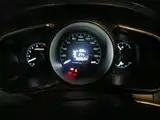 صورة 4 - Changan Oshan Changan Oushang CX70