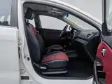 Photo 23 - Kia K2