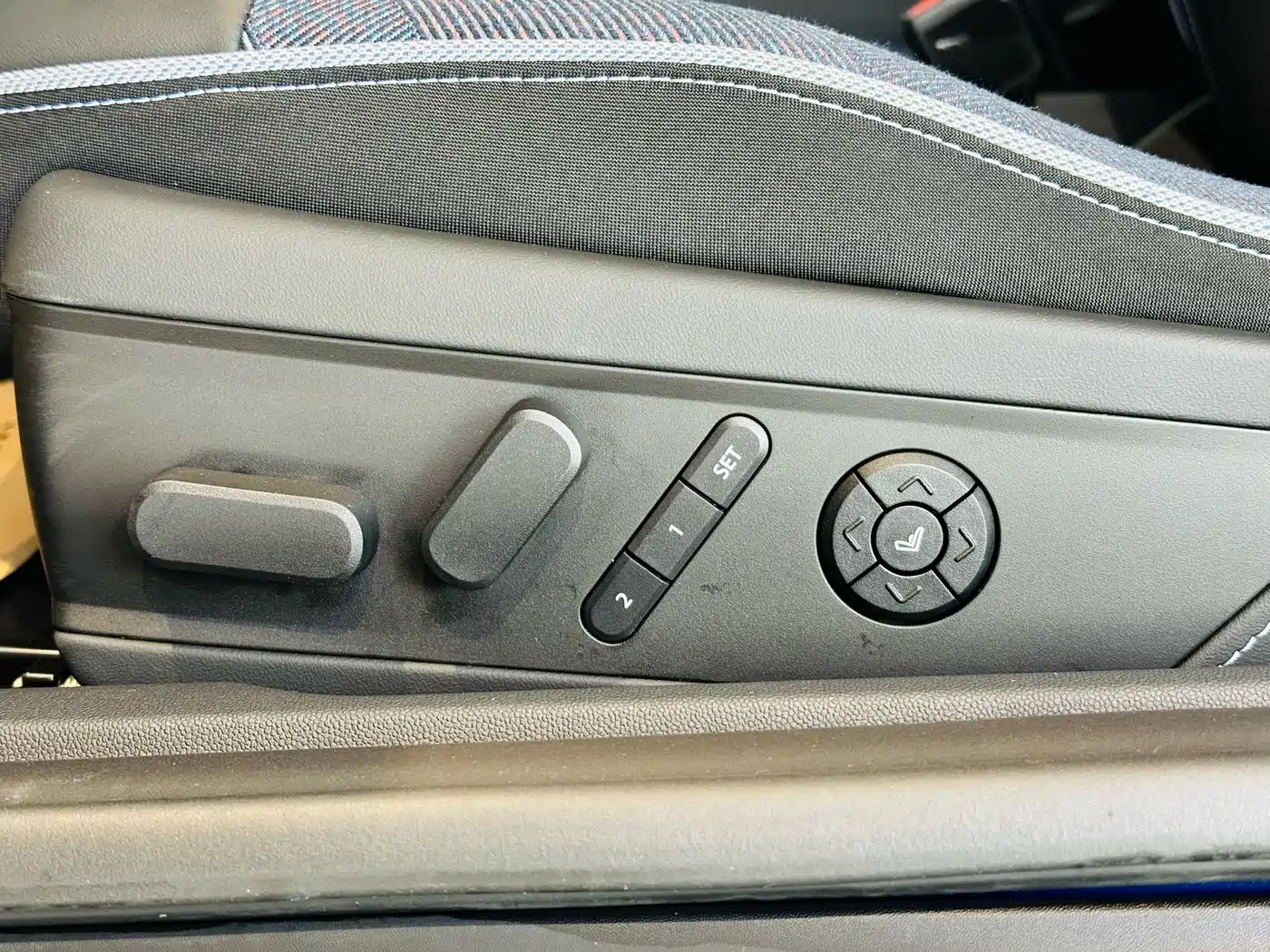 MINI ELECTRIC  COOPER