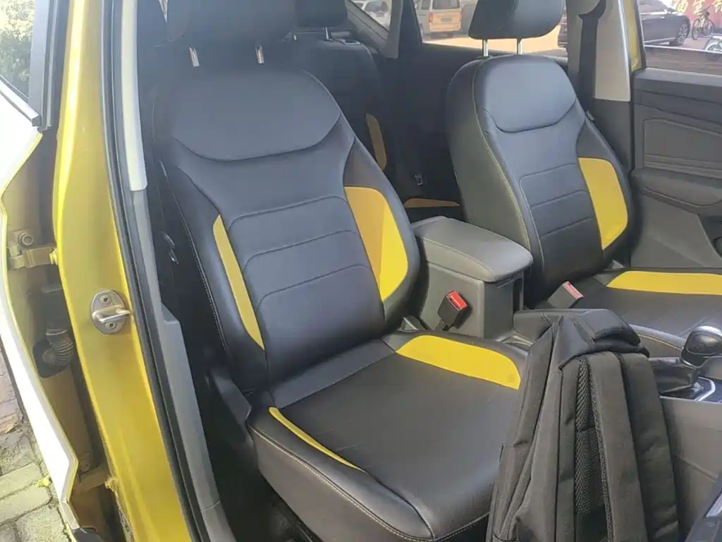 Фото 25 - Jetta VS5