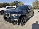 Photo 1 - BMW X7