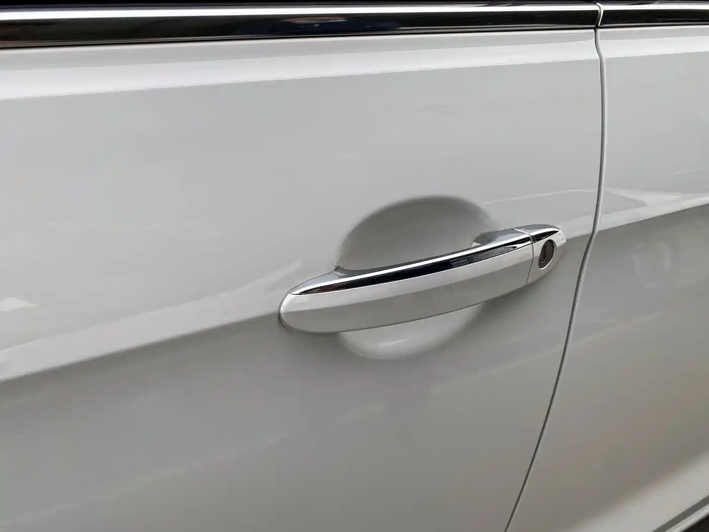 Volkswagen Jetta 2017 1.5L Manual Fashion фото 15