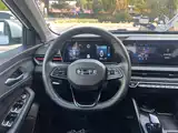 Фото 9 - Geely Binrui