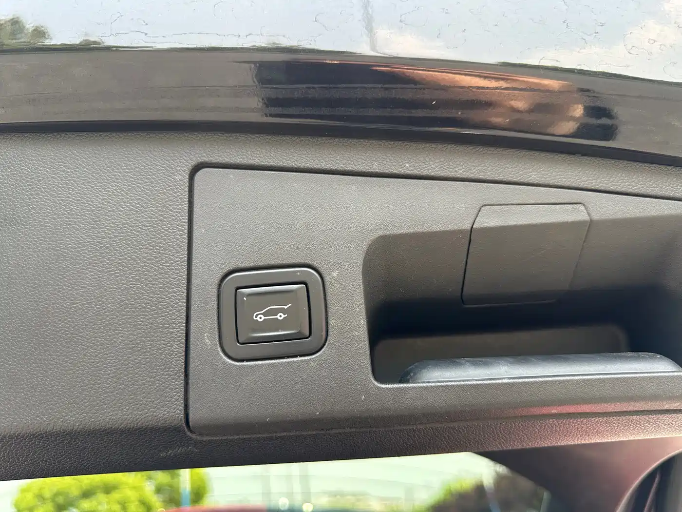 Cadillac XT4 2020 28T FWD Leading Trim фото 22