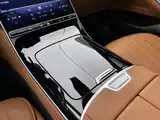 Фото 26 - Mercedes-Benz S-Class